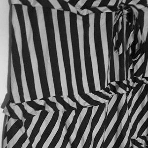 Ann Taylor LOFT Skirt